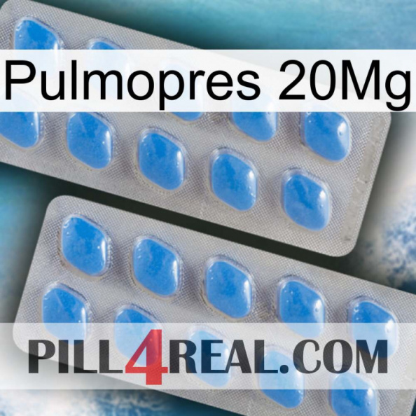 Pulmopres 20Mg 23.jpg